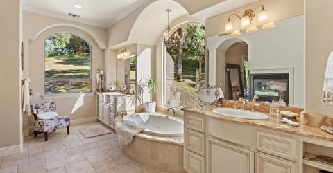 7110 Shinn Ranch Rd, El Dorado, CA 95623 Photo
