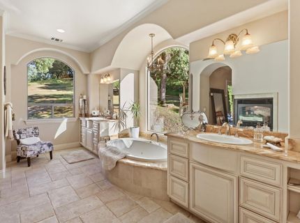 7110 Shinn Ranch Rd, El Dorado, CA 95623 Photo
