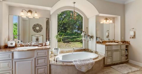 7110 Shinn Ranch Rd, El Dorado, CA 95623 Photo