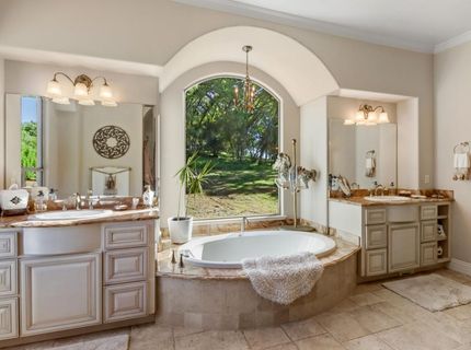 7110 Shinn Ranch Rd, El Dorado, CA 95623 Photo