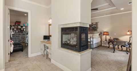 7110 Shinn Ranch Rd, El Dorado, CA 95623 Photo
