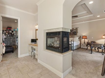 7110 Shinn Ranch Rd, El Dorado, CA 95623 Photo