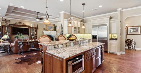 7110 Shinn Ranch Rd, El Dorado, CA 95623 Photo