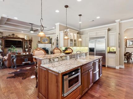 7110 Shinn Ranch Rd, El Dorado, CA 95623 Photo
