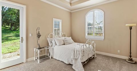 7110 Shinn Ranch Rd, El Dorado, CA 95623 Photo