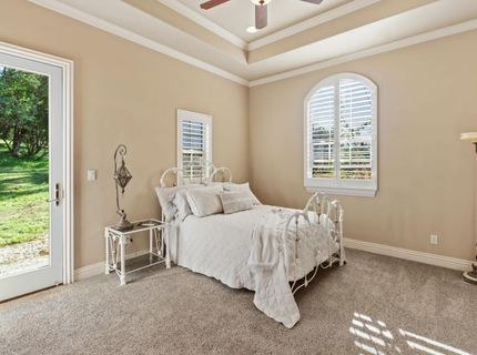7110 Shinn Ranch Rd, El Dorado, CA 95623 Photo
