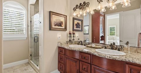 7110 Shinn Ranch Rd, El Dorado, CA 95623 Photo