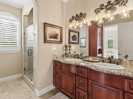 7110 Shinn Ranch Rd, El Dorado, CA 95623 Photo
