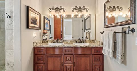 7110 Shinn Ranch Rd, El Dorado, CA 95623 Photo