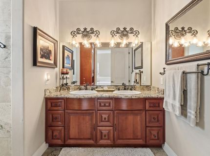 7110 Shinn Ranch Rd, El Dorado, CA 95623 Photo