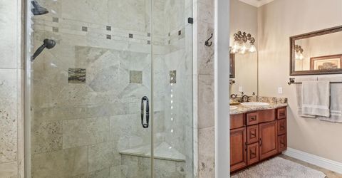 7110 Shinn Ranch Rd, El Dorado, CA 95623 Photo