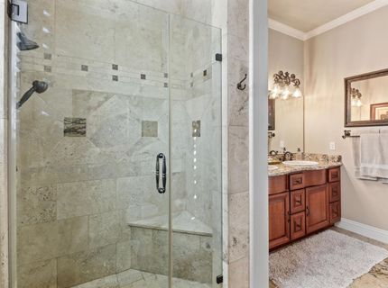 7110 Shinn Ranch Rd, El Dorado, CA 95623 Photo