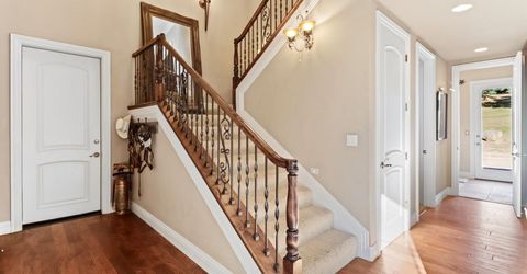 7110 Shinn Ranch Rd, El Dorado, CA 95623 Photo