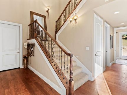 7110 Shinn Ranch Rd, El Dorado, CA 95623 Photo