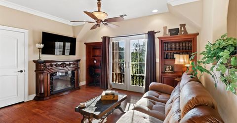 7110 Shinn Ranch Rd, El Dorado, CA 95623 Photo