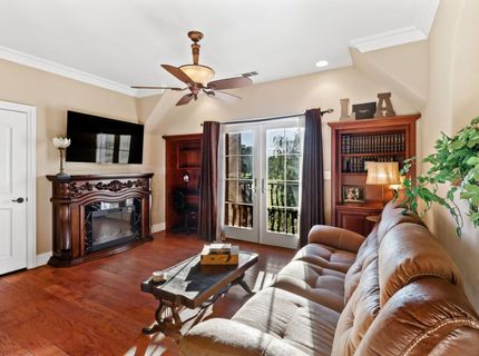 7110 Shinn Ranch Rd, El Dorado, CA 95623 Photo