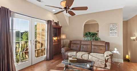 7110 Shinn Ranch Rd, El Dorado, CA 95623 Photo
