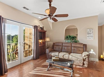 7110 Shinn Ranch Rd, El Dorado, CA 95623 Photo