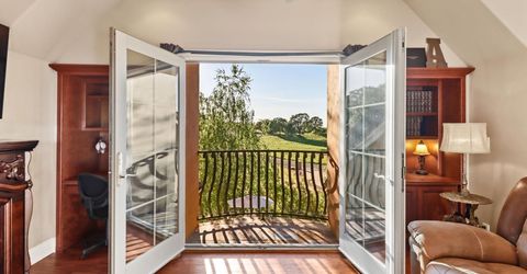 7110 Shinn Ranch Rd, El Dorado, CA 95623 Photo