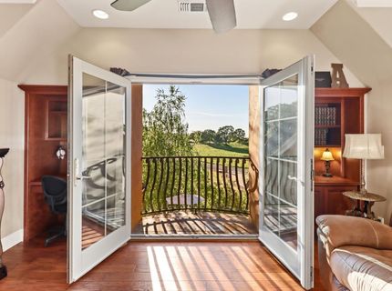 7110 Shinn Ranch Rd, El Dorado, CA 95623 Photo