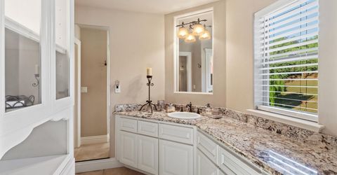 7110 Shinn Ranch Rd, El Dorado, CA 95623 Photo
