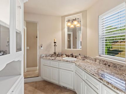 7110 Shinn Ranch Rd, El Dorado, CA 95623 Photo