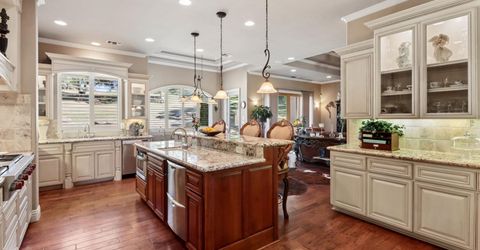 7110 Shinn Ranch Rd, El Dorado, CA 95623 Photo