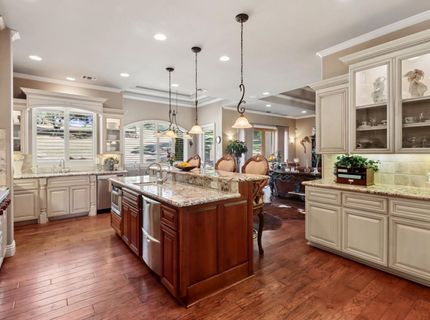 7110 Shinn Ranch Rd, El Dorado, CA 95623 Photo