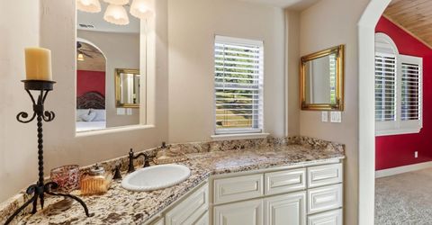 7110 Shinn Ranch Rd, El Dorado, CA 95623 Photo