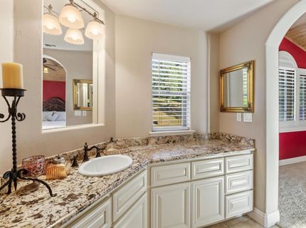 7110 Shinn Ranch Rd, El Dorado, CA 95623 Photo