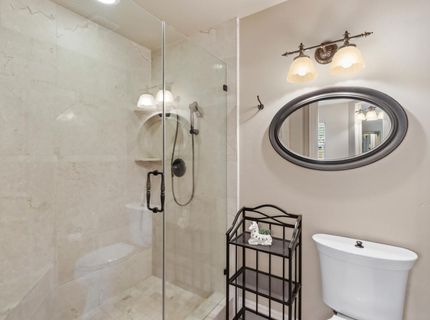 7110 Shinn Ranch Rd, El Dorado, CA 95623 Photo