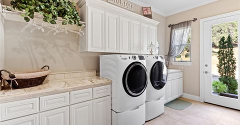 7110 Shinn Ranch Rd, El Dorado, CA 95623 Photo