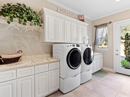 7110 Shinn Ranch Rd, El Dorado, CA 95623 Photo