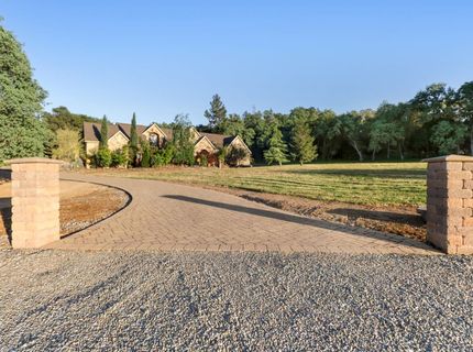 7110 Shinn Ranch Rd, El Dorado, CA 95623 Photo