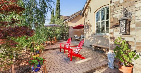 7110 Shinn Ranch Rd, El Dorado, CA 95623 Photo