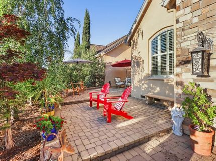7110 Shinn Ranch Rd, El Dorado, CA 95623 Photo