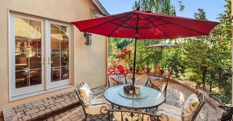 7110 Shinn Ranch Rd, El Dorado, CA 95623 Photo
