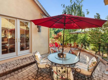 7110 Shinn Ranch Rd, El Dorado, CA 95623 Photo