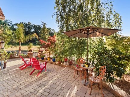 7110 Shinn Ranch Rd, El Dorado, CA 95623 Photo