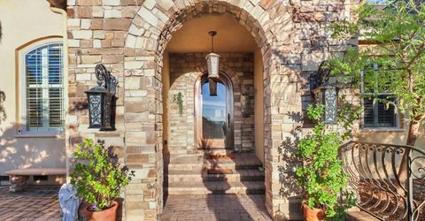 7110 Shinn Ranch Rd, El Dorado, CA 95623 Photo
