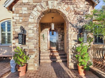 7110 Shinn Ranch Rd, El Dorado, CA 95623 Photo