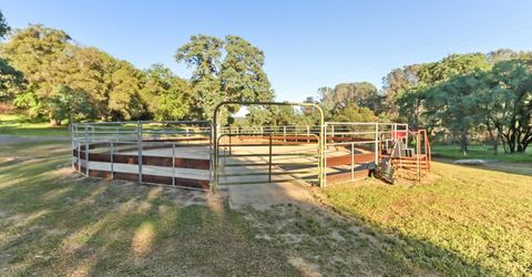 7110 Shinn Ranch Rd, El Dorado, CA 95623 Photo