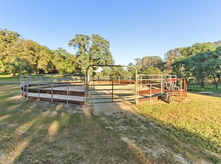 7110 Shinn Ranch Rd, El Dorado, CA 95623 Photo