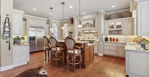 7110 Shinn Ranch Rd, El Dorado, CA 95623 Photo