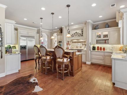 7110 Shinn Ranch Rd, El Dorado, CA 95623 Photo