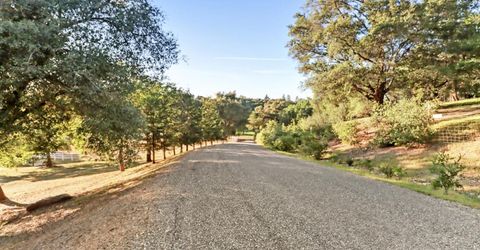 7110 Shinn Ranch Rd, El Dorado, CA 95623 Photo