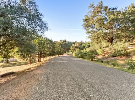 7110 Shinn Ranch Rd, El Dorado, CA 95623 Photo