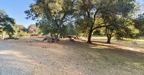 7110 Shinn Ranch Rd, El Dorado, CA 95623 Photo