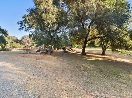 7110 Shinn Ranch Rd, El Dorado, CA 95623 Photo