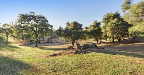 7110 Shinn Ranch Rd, El Dorado, CA 95623 Photo